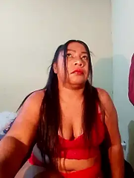 rosmery-navarro online show from 04.01.26