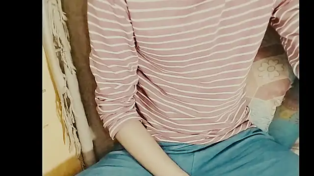 vampynik online show from 11.19.25