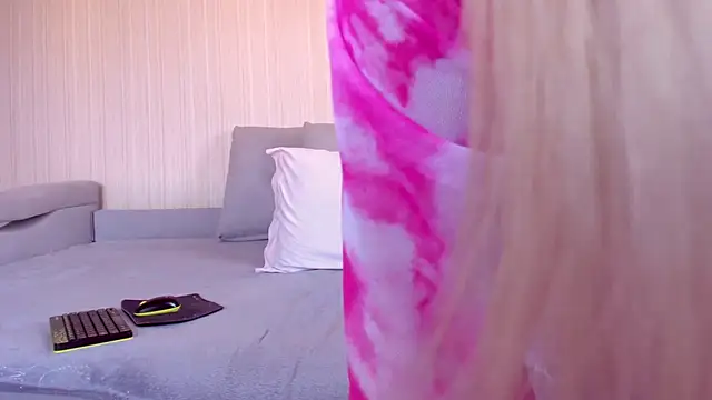 elza mature online show from 02.23.25