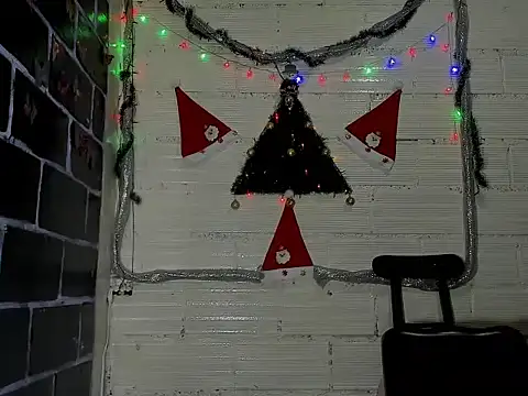 sarasandle online show from 12.09.24