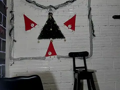 sarasandle online show from 12.13.24