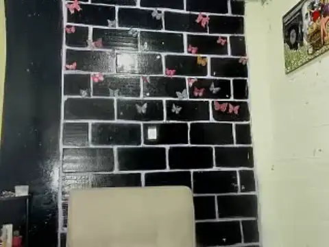 sarasandle online show from 02.04.25