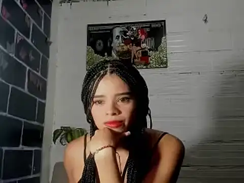 sarasandle online show from 03.08.25