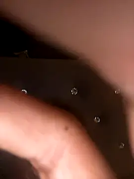 rabit2x online show from 10.08.25