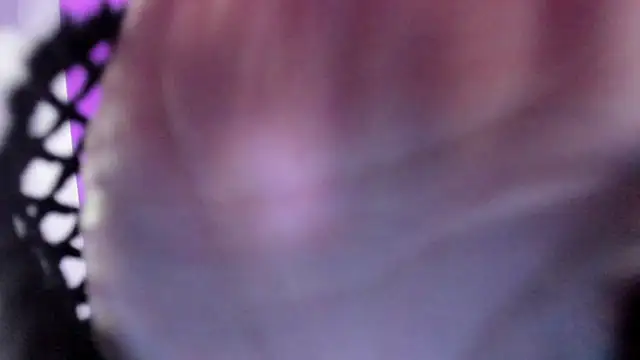 Snapshot of Aquamarinebubble chatting on 07.07.26 Aquamarinebubble online show from 07.07.26