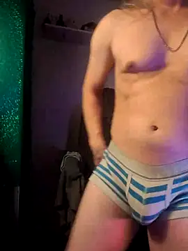 ScottyHigh online show from 03.04.25