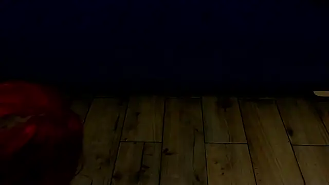 Kamilla Hot online show from 01.31.25