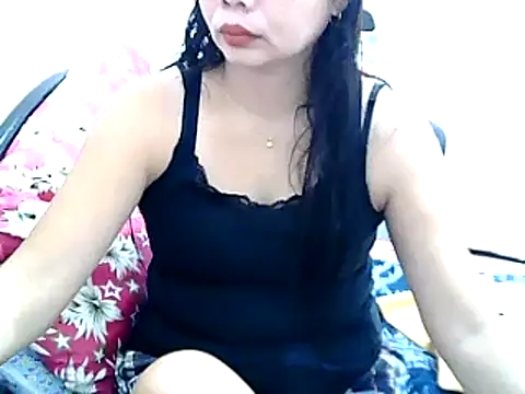 pinay milfxx online show from 01.06.25