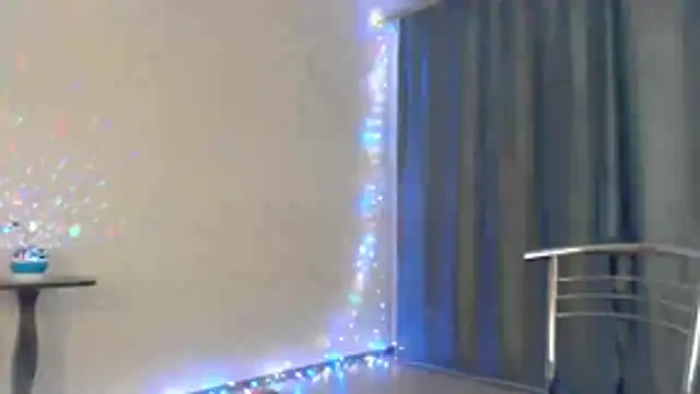 elenaza online show from 04.22.26