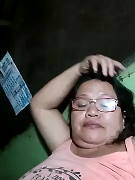 Chubbysweetmom online show from 02.28.25