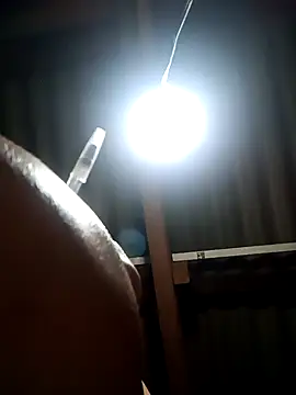 Chubbysweetmom online show from 03.12.25