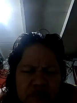 Chubbysweetmom online show from 09.14.25