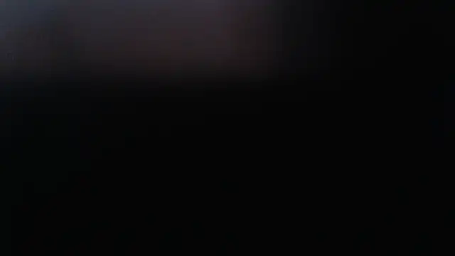 morenahott1 online show from 01.16.25