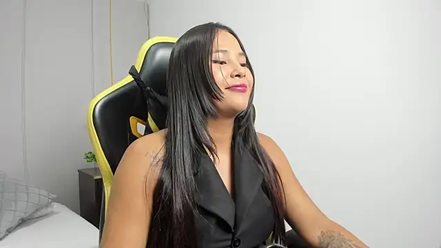 Snapshot of isabella_florez chatting on 03.03.26 isabella florez online show from 03.03.26