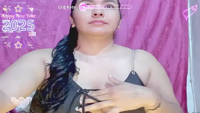 sophiie 93 online show from 11.29.25