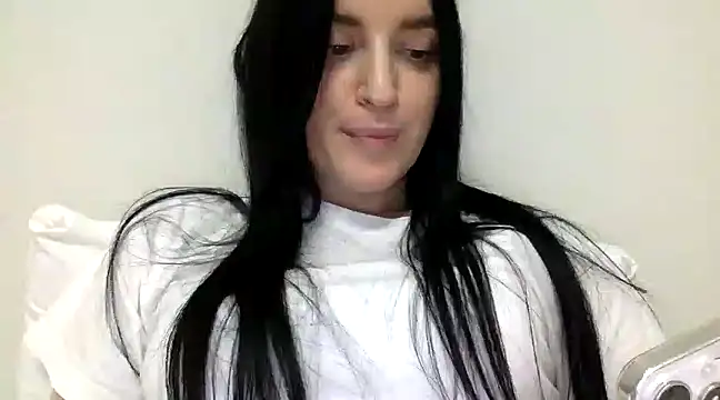 Snapshot of SaidaX chatting on 01.30.25 SaidaX online show from 01.30.25