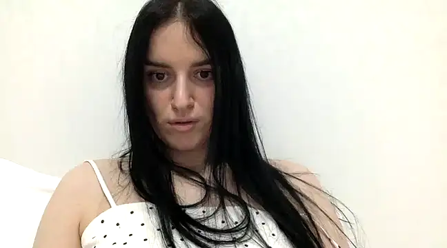 Snapshot of SaidaX chatting on 03.13.25 SaidaX online show from 03.13.25