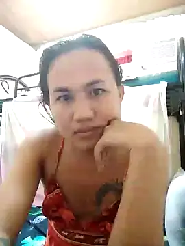 Snapshot of sexyts69xx chatting on 12.30.24 sexyts69xx online show from 12.30.24