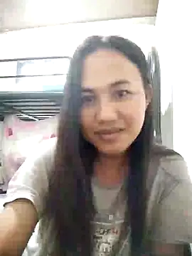 Snapshot of sexyts69xx chatting on 02.10.25 sexyts69xx online show from 02.10.25