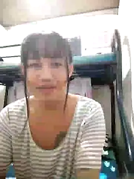 Snapshot of sexyts69xx chatting on 02.18.25 sexyts69xx online show from 02.18.25