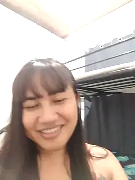 Snapshot of sexyts69xx chatting on 03.12.25 sexyts69xx online show from 03.12.25