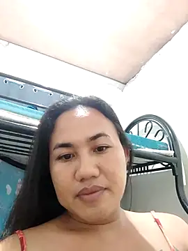 Snapshot of sexyts69xx chatting on 03.17.25 sexyts69xx online show from 03.17.25