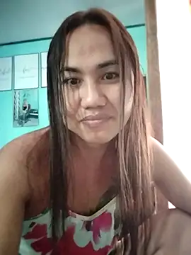 sexyts69xx online show from 12.23.25