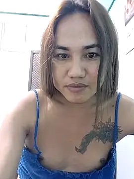 sexyts69xx online show from 02.23.26