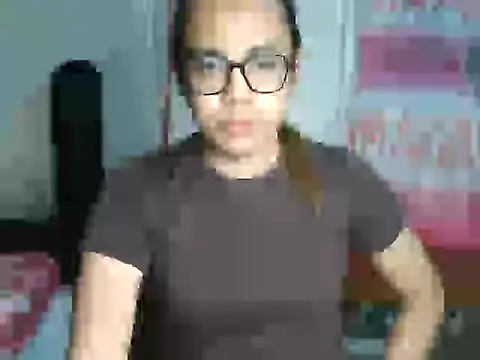 Your PrettyGirlxxx online show from 10.04.25