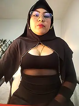 Hana    online show from 03.11.26