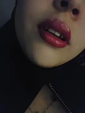 Hana    online show from 07.01.26
