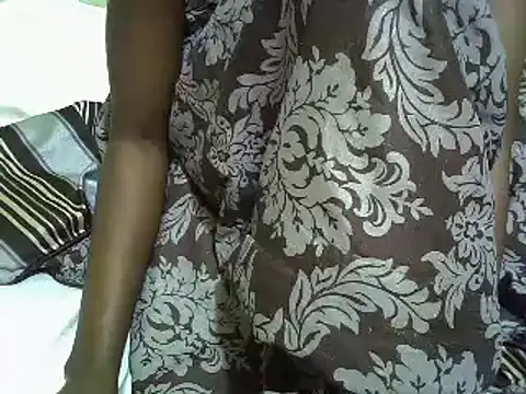 blackeve online show from 02.04.25