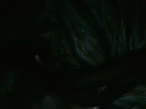 blackeve online show from 10.18.25