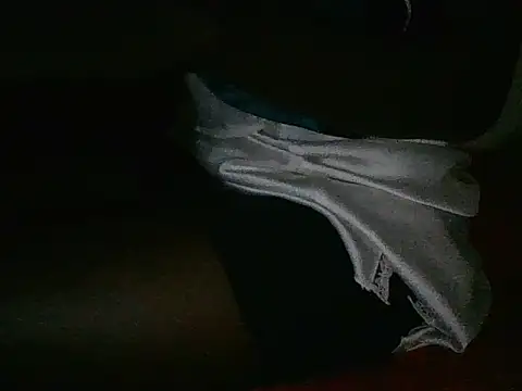 blackeve online show from 10.30.25