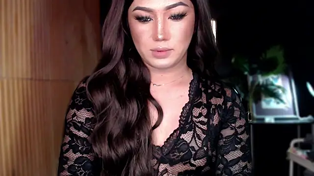 Felina felicia online show from 02.02.25