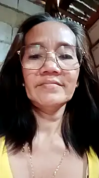 SweetBootyMomma online show from 12.18.24