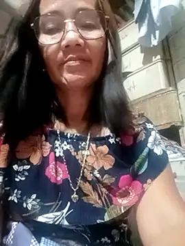 SweetBootyMomma online show from 12.23.24