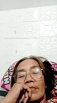 SweetBootyMomma online show from 01.03.25