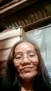 SweetBootyMomma online show from 01.20.25