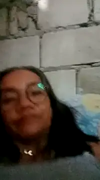 SweetBootyMomma online show from 02.02.25