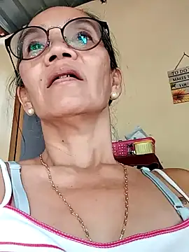 SweetBootyMomma online show from 02.14.25