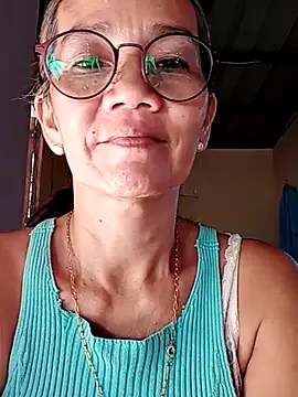 SweetBootyMomma online show from 02.16.25