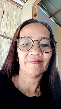 SweetBootyMomma online show from 02.25.25