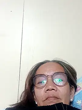 SweetBootyMomma online show from 02.28.25