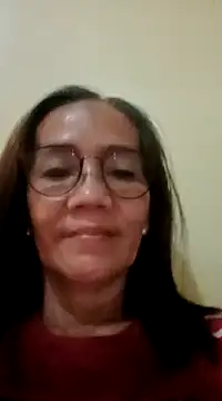 SweetBootyMomma online show from 03.02.25