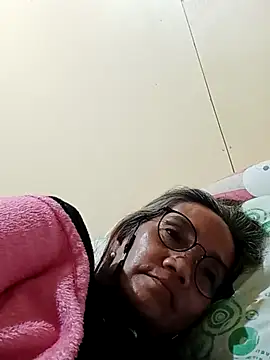 SweetBootyMomma online show from 03.22.25