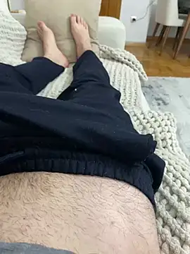 okanist online show from 01.11.25