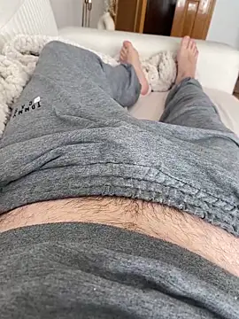 okanist online show from 02.23.25