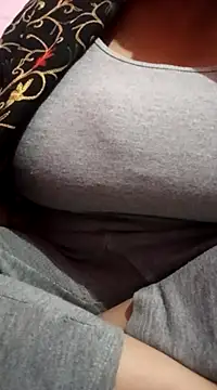 rekhabb123 online show from 02.12.25