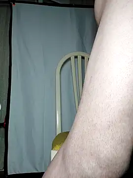 Snapshot of Latin_AssBreaker chatting on 04.28.26 Latin AssBreaker online show from 04.28.26